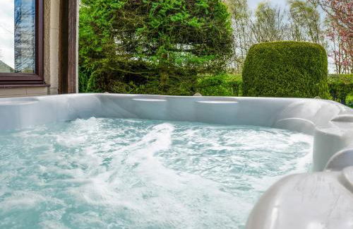 The Poplars - Photo 31