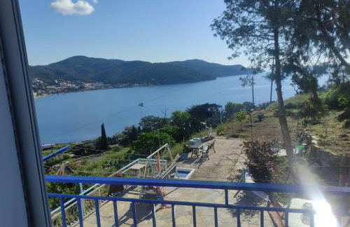 Sunrise View House - Foto 38