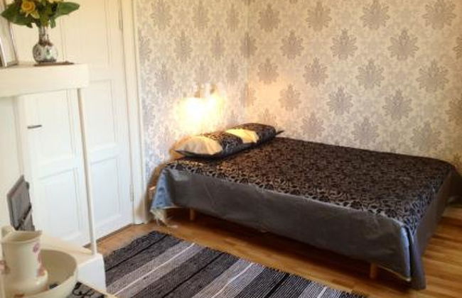 3 bedroom House in Pielavesi with sauna - Photo 11