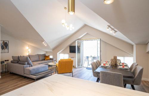 Porta nel Blu - Foto 30