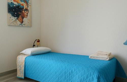 La Sosta Vintage, Appartamento - Foto 21