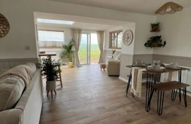 Kennel House with Hill Views - Foto 10