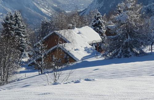 Le Maurillon - Foto 5