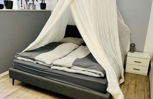 Das Ladenlokal - Gemütlichkeit einkaufen - Foto 20