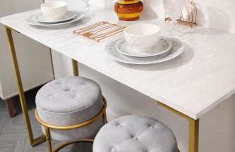 Studio no Ipiranga- São José SC - 18Km de Floripa - Foto 40