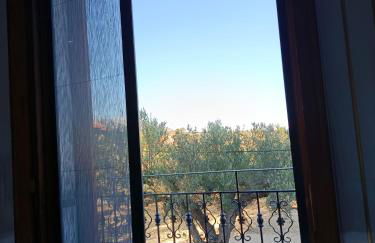 Ampela Country House - Photo 18