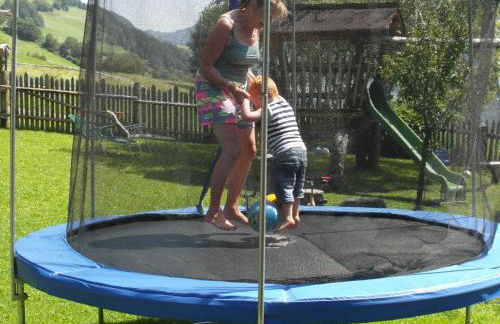 Gasleidhof - Photo 15