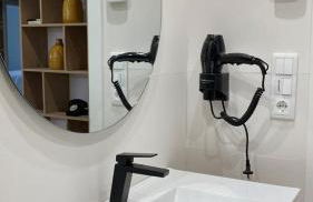 Celanova House - Foto 39