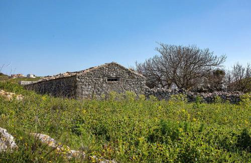 Iliovasilema Holiday House - Foto 36