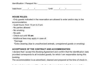 Family-Friendly Villa with Private Pool & Rooftop Oasis - Foto 54