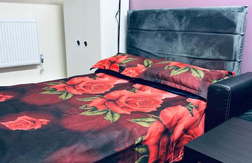 Star Apartments - Foto 12