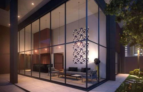 Smart Sharing Bela Vista - Foto 28