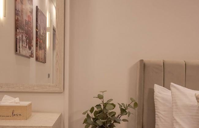 Sokón Residence - Foto 33