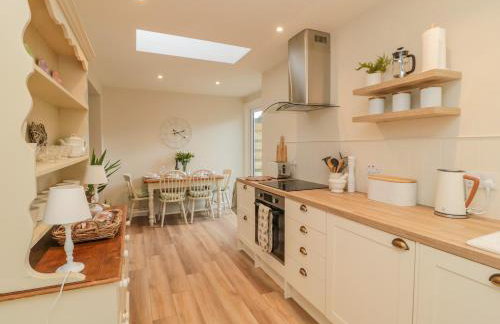 46 Castle Street - Foto 12