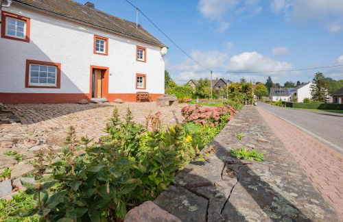 Ferienhaus Schneifel - Foto 33