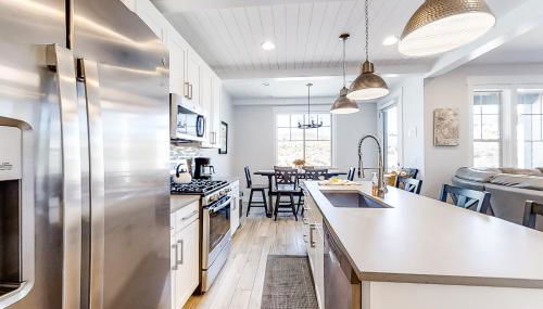 Wasatch Springs Oasis - Photo 5