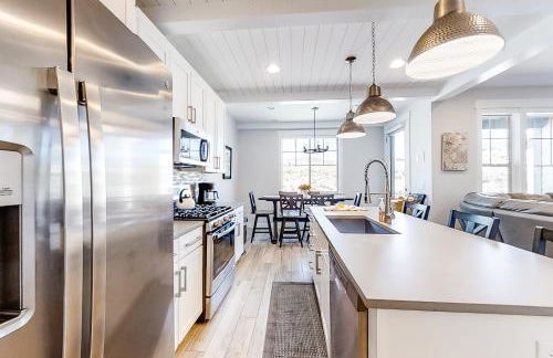 Wasatch Springs Oasis - Foto 5