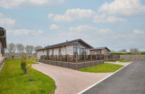 Host & Stay - Puffins Rest - Foto 11