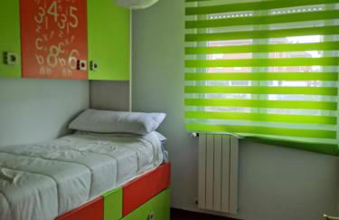 La QUINTANA - Foto 13