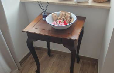 Le Rondinelle - Foto 24