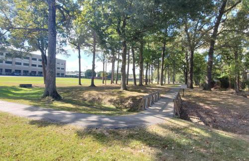 Enjoyable Stay and Play Near Casino and Hospital - Foto 33