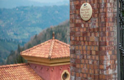 I Tre Tigli - Casa di campagna - Foto 25