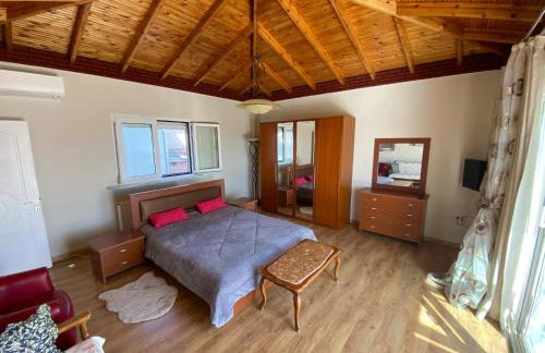 Olympus View - Foto 3