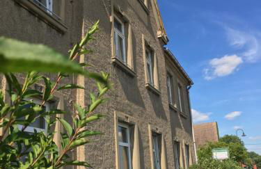 Zum Alten König - Foto 1