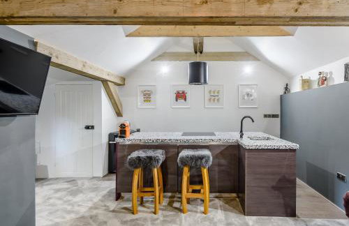 1 Lamb Barn - Foto 10