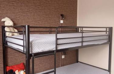 Le Vintage 14 - Photo 12