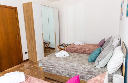 Casa Vacanza Anna Maria - Foto 49