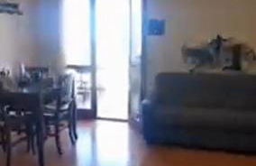 Ianus B&B - Photo 10