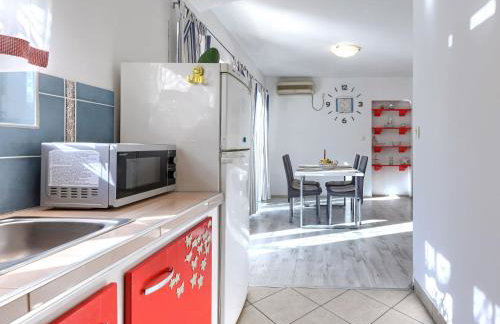 Holiday Home Sandra by Interhome - Photo 7