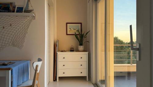 Terrazza sul Plemmirio - Foto 5