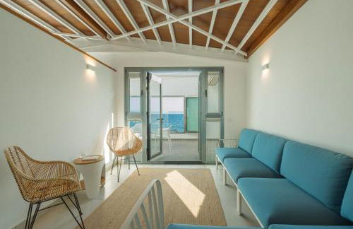 LAR Tamaduste - Foto 9