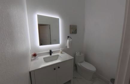 World cup Soccer Home - Foto 37