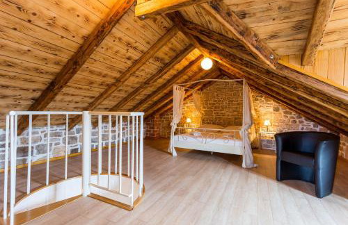 Secret Spot villa by Nono Ban - Foto 7