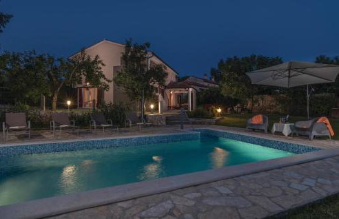 Holiday Home Cere Cere Ii - Foto 13