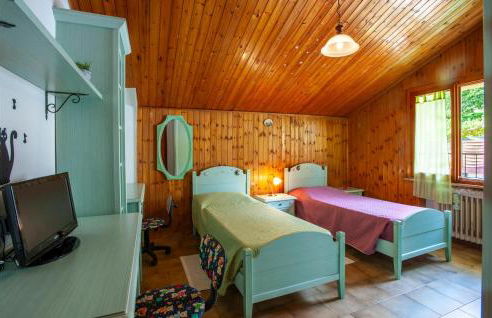 Awesome Home In Poggio Torriana - Foto 16