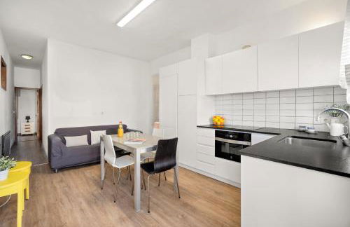 Apartamento Sa Mesquida 9 - Foto 2