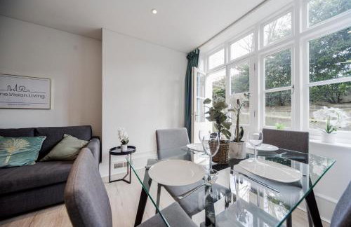 Kensington Prime Apartments - Foto 33