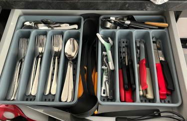 Le Lorain cozy avec terrasse - Foto 32