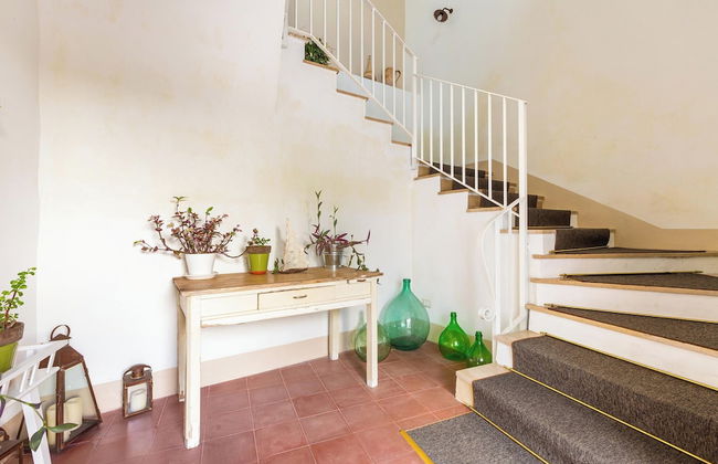 Palazzo San Giovanni - Foto 28