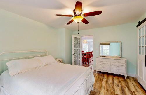 SF123 Coral Cottage - Foto 15