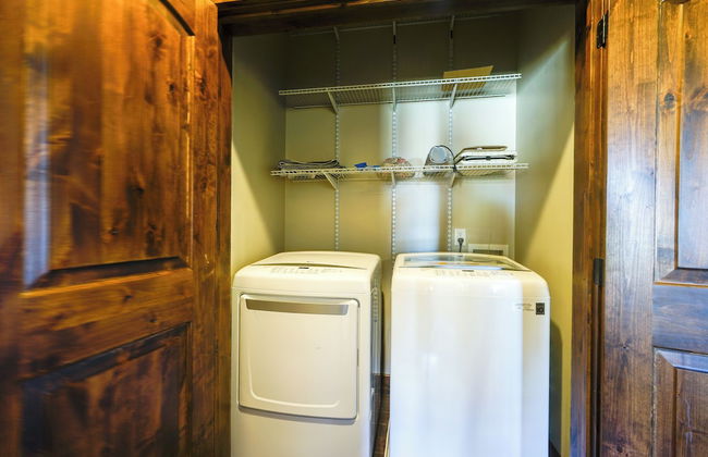 Stunning Mtn Views! All-Season Heber City Condo - Foto 25