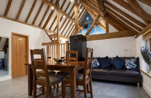 The Welford Beam Retreat - Foto 8