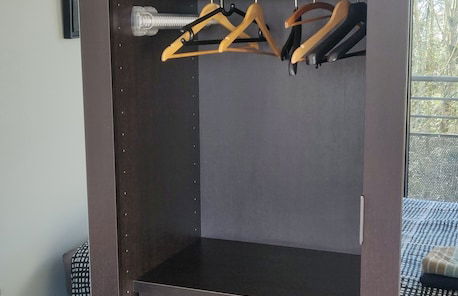 Rooftop Luxembourg Ville - Foto 9