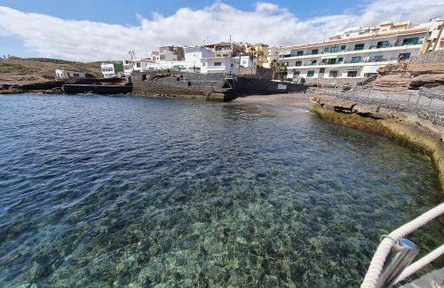 Casa Naihu - Foto 21