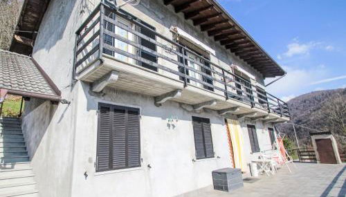 Apartment Ginevra-1 by Interhome - Foto 2