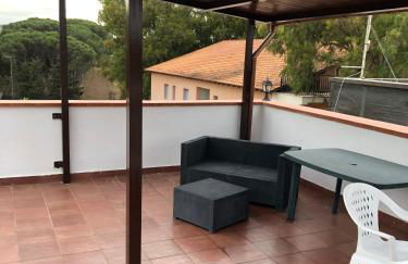 Appartamenti Alessandro - Foto 44